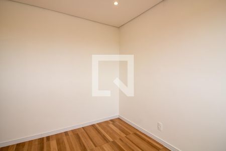 Apartamento à venda com 2 quartos, 38m² em Cidade Antônio Estêvão de Carvalho, São Paulo