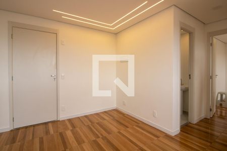 Apartamento à venda com 2 quartos, 38m² em Cidade Antônio Estêvão de Carvalho, São Paulo