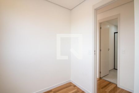 Apartamento à venda com 2 quartos, 38m² em Cidade Antônio Estêvão de Carvalho, São Paulo