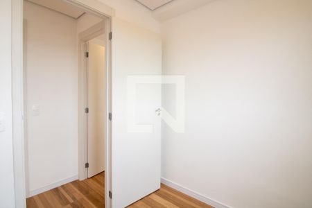 Apartamento à venda com 2 quartos, 38m² em Cidade Antônio Estêvão de Carvalho, São Paulo