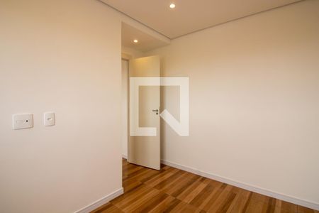 Apartamento à venda com 2 quartos, 38m² em Cidade Antônio Estêvão de Carvalho, São Paulo