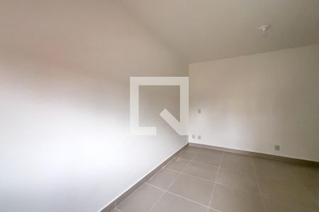 Quarto 1 de apartamento para alugar com 3 quartos, 71m² em Ipiranga, São Paulo