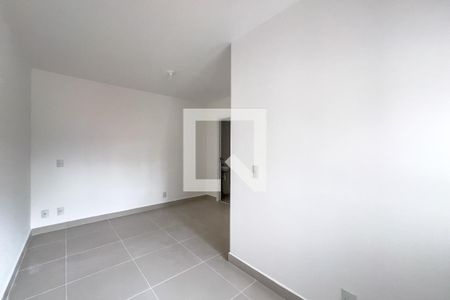 Quarto 1 de apartamento para alugar com 3 quartos, 71m² em Ipiranga, São Paulo