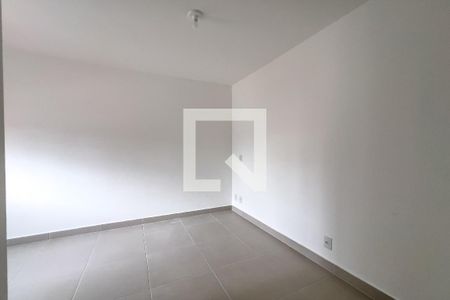 Quarto 1 de apartamento para alugar com 3 quartos, 71m² em Ipiranga, São Paulo