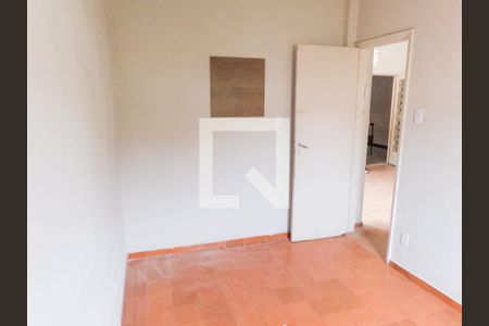Apartamento para alugar com 2 quartos, 43m² em Piedade, Rio de Janeiro