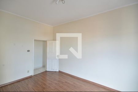 Quarto 1 de apartamento à venda com 2 quartos, 90m² em Tucuruvi, São Paulo