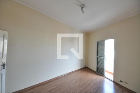 Quarto 1 de apartamento à venda com 2 quartos, 90m² em Tucuruvi, São Paulo