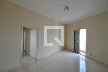 Sala de apartamento à venda com 2 quartos, 90m² em Tucuruvi, São Paulo