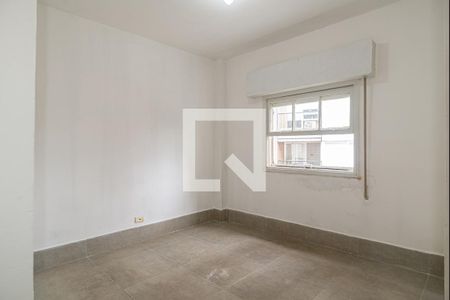 Quarto de kitnet/studio para alugar com 1 quarto, 30m² em Perdizes, São Paulo