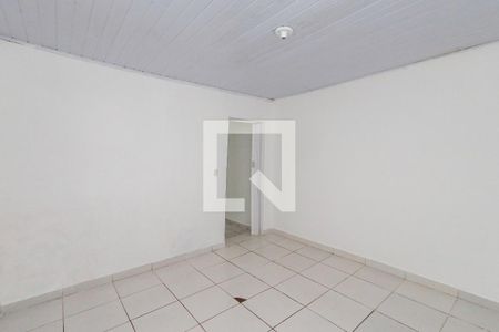 Quarto 1 de casa à venda com 1 quarto, 55m² em Vila Ede, São Paulo