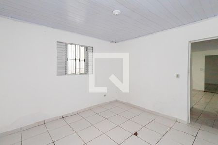 Quarto 1 de casa à venda com 1 quarto, 55m² em Vila Ede, São Paulo