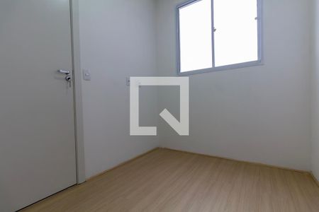Quarto 1 de apartamento para alugar com 2 quartos, 35m² em Tatuapé, São Paulo