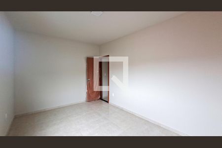 Apartamento para alugar com 2 quartos, 72m² em Alvorada, Belo Horizonte