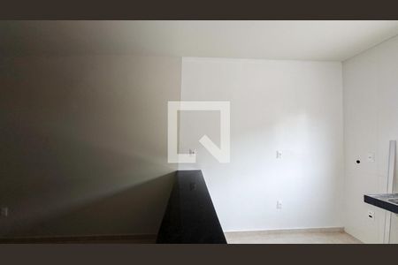 Apartamento para alugar com 2 quartos, 72m² em Alvorada, Belo Horizonte