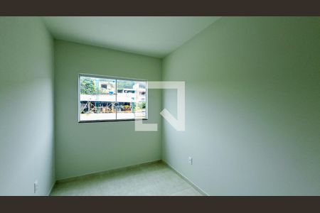 Apartamento para alugar com 2 quartos, 72m² em Alvorada, Belo Horizonte