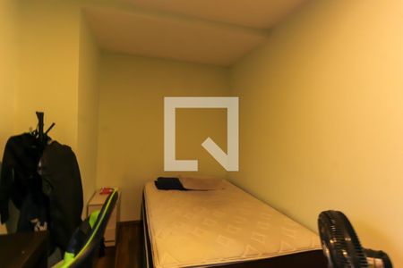 Quarto 2 - Suíte de casa para alugar com 3 quartos, 250m² em Vila Bertioga, São Paulo