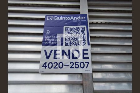 PKSB 197 de casa para alugar com 3 quartos, 180m² em Cursino, São Paulo