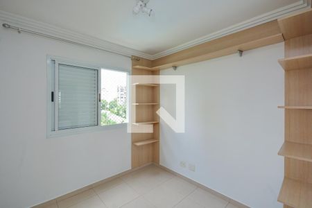 Apartamento para alugar com 3 quartos, 89m² em Vila Campo Grande, São Paulo