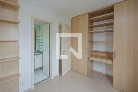 Apartamento para alugar com 3 quartos, 89m² em Vila Campo Grande, São Paulo