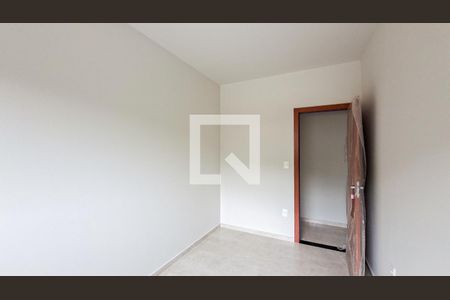 Apartamento para alugar com 2 quartos, 72m² em Alvorada, Belo Horizonte