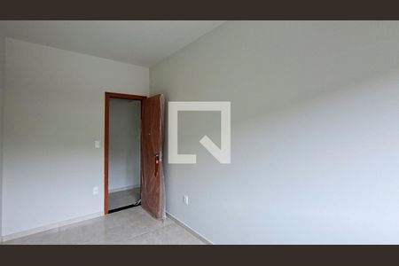 Apartamento para alugar com 2 quartos, 72m² em Alvorada, Belo Horizonte