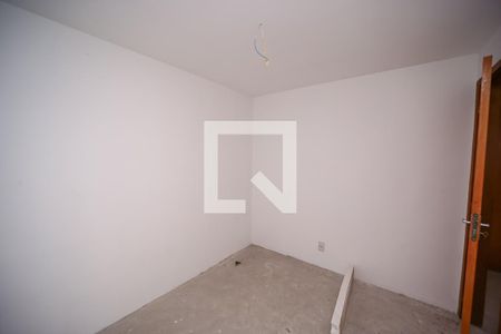 Quarto 1 de apartamento para alugar com 2 quartos, 39m² em Parque Boturussu, São Paulo