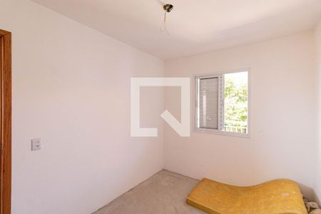 Quarto 1 de apartamento para alugar com 2 quartos, 40m² em Parque Boturussu, São Paulo