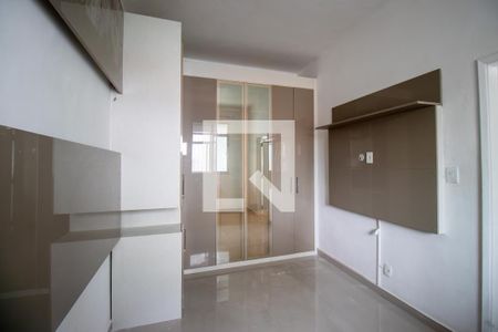 Quarto 2 de apartamento para alugar com 2 quartos, 67m² em Penha Circular, Rio de Janeiro