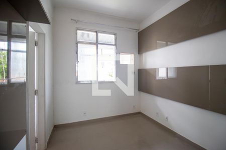 Quarto 2 de apartamento para alugar com 2 quartos, 67m² em Penha Circular, Rio de Janeiro