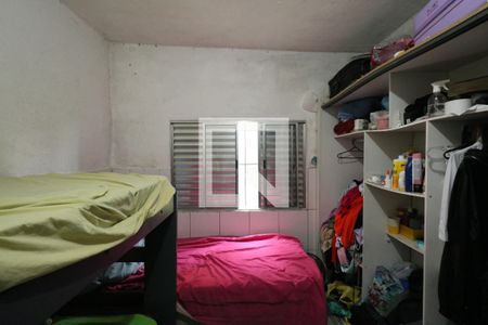 Casa 01 de casa à venda com 2 quartos, 468m² em Vila Nogueira, Diadema