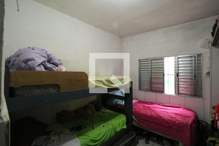 Casa 01 de casa à venda com 2 quartos, 468m² em Vila Nogueira, Diadema