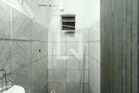 Casa 01 de casa à venda com 2 quartos, 468m² em Vila Nogueira, Diadema