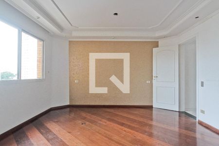 Apartamento para alugar com 4 quartos, 299m² em Santana, São Paulo