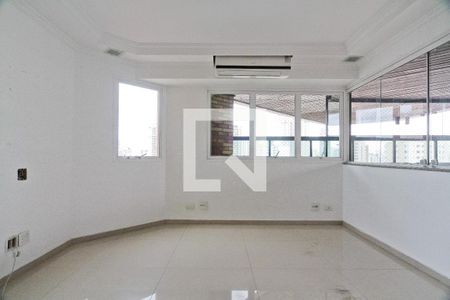 Apartamento para alugar com 4 quartos, 299m² em Santana, São Paulo