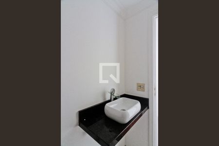 Apartamento para alugar com 4 quartos, 299m² em Santana, São Paulo