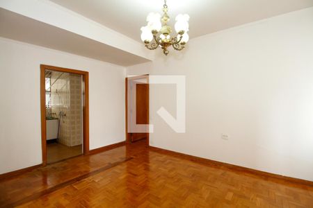 Sala de Jantar de apartamento para alugar com 2 quartos, 150m² em Pinheiros, São Paulo