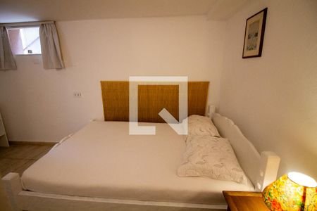 Quarto de casa para alugar com 1 quarto, 40m² em Campo Belo, São Paulo