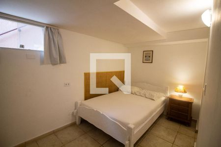 Quarto de casa para alugar com 1 quarto, 40m² em Campo Belo, São Paulo