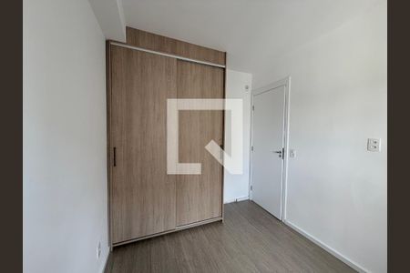 Quarto 2 de apartamento à venda com 2 quartos, 39m² em Belenzinho, São Paulo