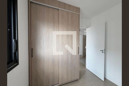 Quarto 1 de apartamento à venda com 2 quartos, 39m² em Belenzinho, São Paulo