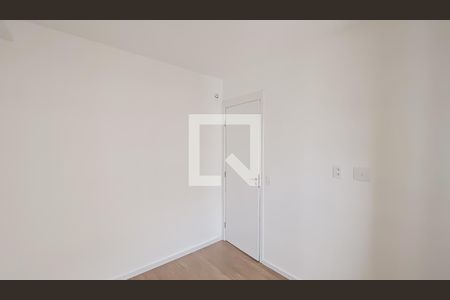 Quarto 1 de apartamento para alugar com 2 quartos, 39m² em Belenzinho, São Paulo