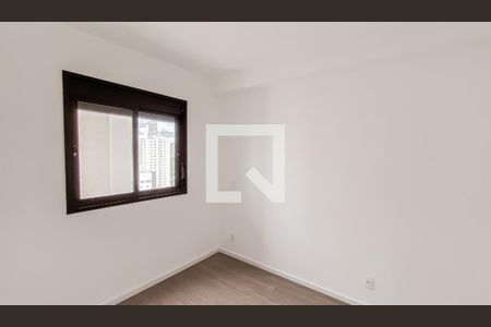 Quarto 1 de apartamento para alugar com 2 quartos, 39m² em Belenzinho, São Paulo