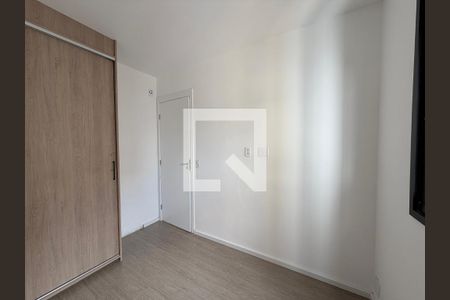 Quarto 1 de apartamento à venda com 2 quartos, 39m² em Belenzinho, São Paulo
