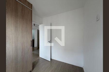 Quarto 1 de apartamento à venda com 2 quartos, 39m² em Belenzinho, São Paulo