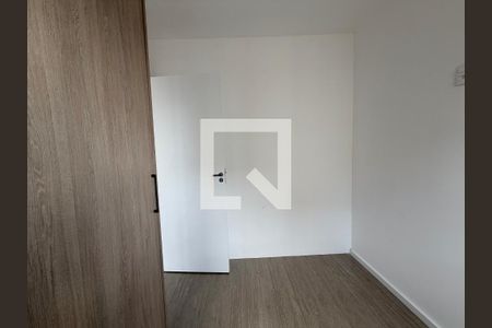 Quarto 1 de apartamento à venda com 2 quartos, 39m² em Belenzinho, São Paulo