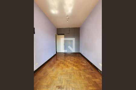 Quarto de apartamento à venda com 3 quartos, 110m² em Vila Mariana, São Paulo