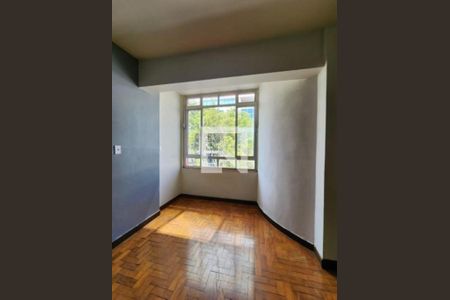 Quarto de apartamento à venda com 3 quartos, 110m² em Vila Mariana, São Paulo