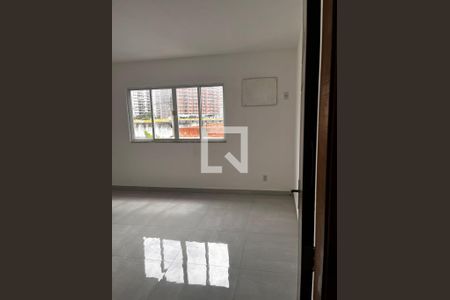 Casa de Condomínio para alugar com 1 quarto, 140m² em Barra Olímpica, Rio de Janeiro
