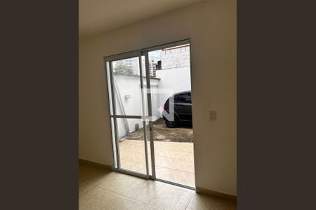 Casa de Condomínio para alugar com 1 quarto, 140m² em Barra Olímpica, Rio de Janeiro