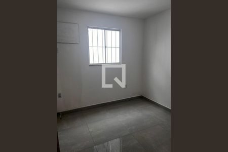 Quarto de casa de condomínio para alugar com 1 quarto, 140m² em Barra Olímpica, Rio de Janeiro